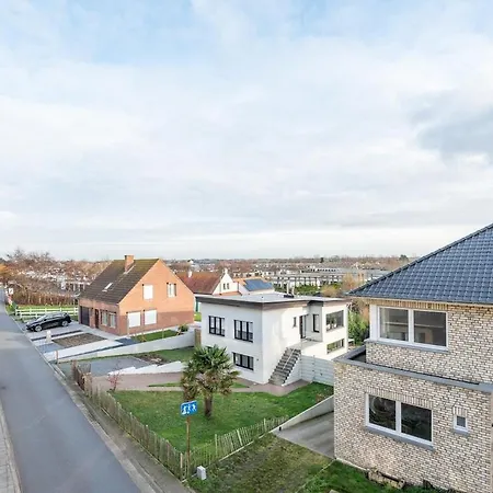 Athena Homes Eva